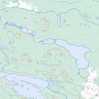 Unnamed, NL (013C06 Toporama)
