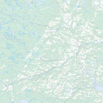 Unnamed, NL (013A11 Toporama)