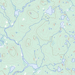 Unnamed, NL (013B02 Toporama)