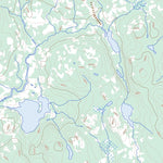 Unnamed, NL (013B02 Toporama)