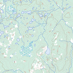 Unnamed, NL (013A05 Toporama)