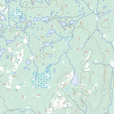 Unnamed, NL (013A05 Toporama)