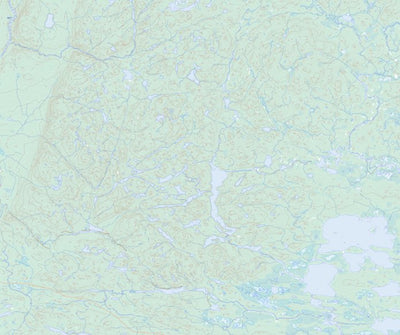 Unnamed, NL (013B13 Toporama)