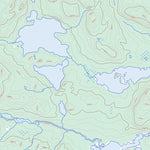 Unnamed, NL (013A07 Toporama)