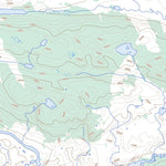 Unnamed, NL (013C11 Toporama)
