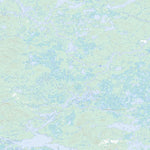 Unnamed, NL (013B15 Toporama)