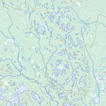 Unnamed, NL (013B07 Toporama)