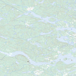 Port Hope Simpson, NL (013A09 Toporama)