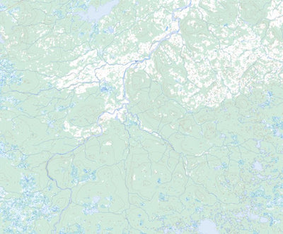 Unnamed, NL (013A13 Toporama)