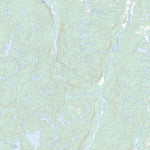 Lac Briend, QC (012N05 Toporama)