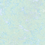 Unnamed, NL (013A12 Toporama)