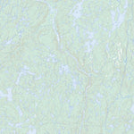 Lac Sanson (012L14 Toporama)