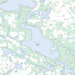 Baie Pashashibou (012L08 Toporama)