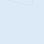 Unnamed (012L02 Toporama)