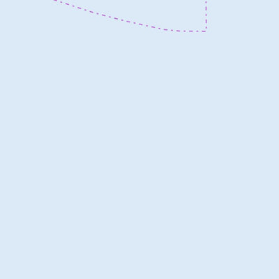 Unnamed (012L02 Toporama)