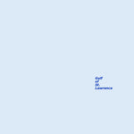 Unnamed (012I05 Toporama)