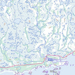 Kégashka (012K03 Toporama)