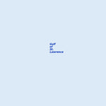 Unnamed (011M01 Toporama)