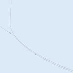 Unnamed (011M01 Toporama)