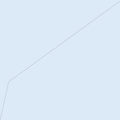 Totally Submerged (011K12 Toporama)