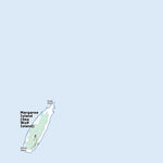 Margaree, NS (011K06 Toporama)