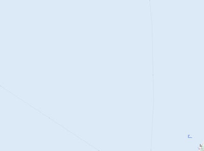 Unnamed (011M08 Toporama)