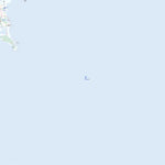 Boughton Island, PE (011L01 Toporama)