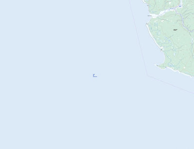 Anse Gibbons, QC (012E05 Toporama)