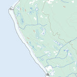 Anse Gibbons, QC (012E05 Toporama)