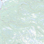Main Gut, NL (012B08 Toporama)