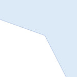 Pass Island, NL (011P08 Toporama)