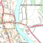 Thames Path (3)