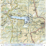 1202 Colorado Trail North (map 07)