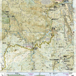 1202 Colorado Trail North (map 15)
