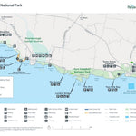 Port Campbell National Park - WEST