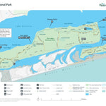 The Lakes National Park Visitor Guide