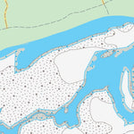 The Lakes National Park Visitor Guide