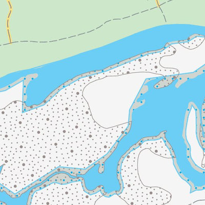 The Lakes National Park Visitor Guide