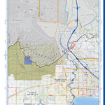 03-Camp Williams-UtahCounty