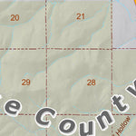 03-Camp Williams-UtahCounty