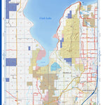 12-Goshen Bay-UtahCounty