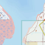 12-Goshen Bay-UtahCounty