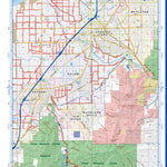 13-Spanish Fork/Payson-UtahCounty