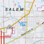 13-Spanish Fork/Payson-UtahCounty