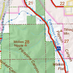 13-Spanish Fork/Payson-UtahCounty