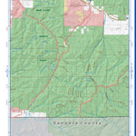 19-Lake Fork-UtahCounty