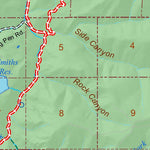 19-Lake Fork-UtahCounty