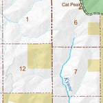 21-Price River-UtahCounty