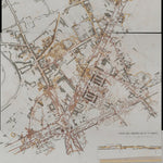 Paris Souterrain De Fourcy - XIII