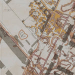 Paris Souterrain De Fourcy - XIII